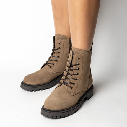 ROXANE SERR. TAUPE-3