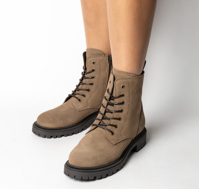 ROXANE SERR. TAUPE-3