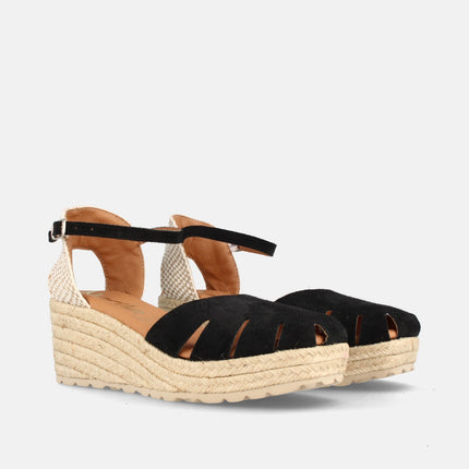 SEATTLE SERR. NEGRO-1