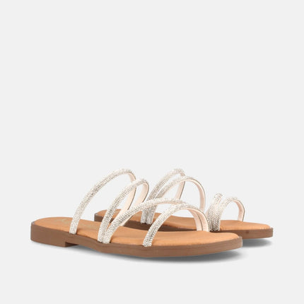 DAKA BRILLANTE PLATA-2