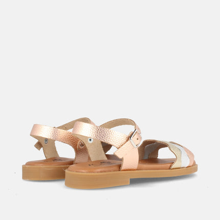 MARACUYA GRAB. MULTIROSE-2