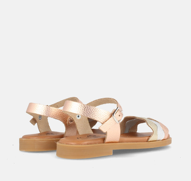 MARACUYA GRAB. MULTIROSE-2