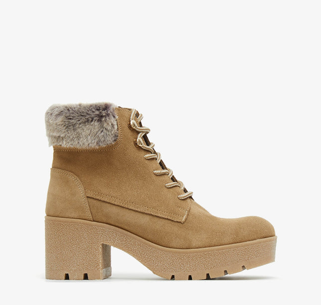 STORM SERR. ARENA 189-0