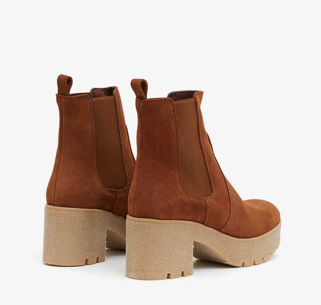 FOREST SERR. CUERO-2