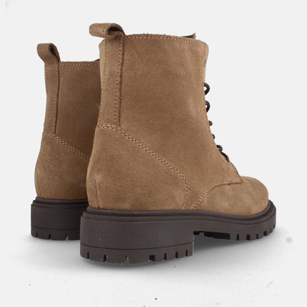 ROXANE SERR. TAUPE-2