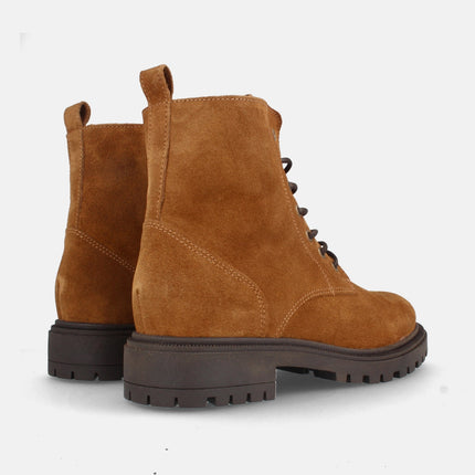 ROXANE SERR. ROBLE-3