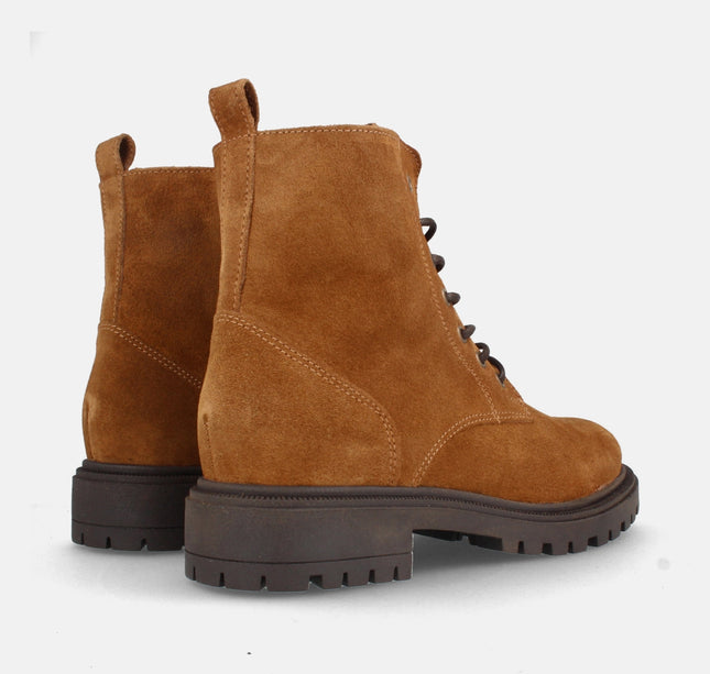 ROXANE SERR. ROBLE-3