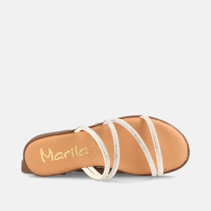 DAKA BRILLANTE PLATA-1