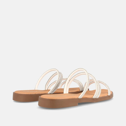 DAKA BRILLANTE PLATA-3