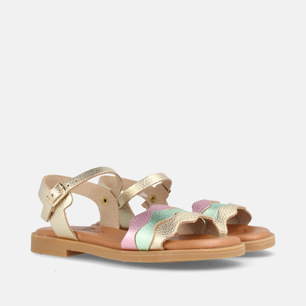 MARACUYA MULTIMETAL 2-1