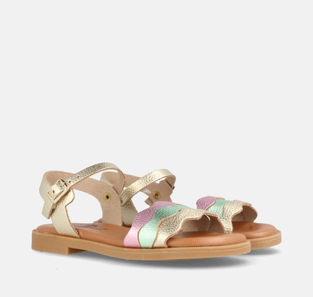 MARACUYA MULTIMETAL 2-1