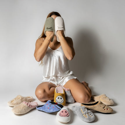 CANDY AMARILLO/CRUDO-7