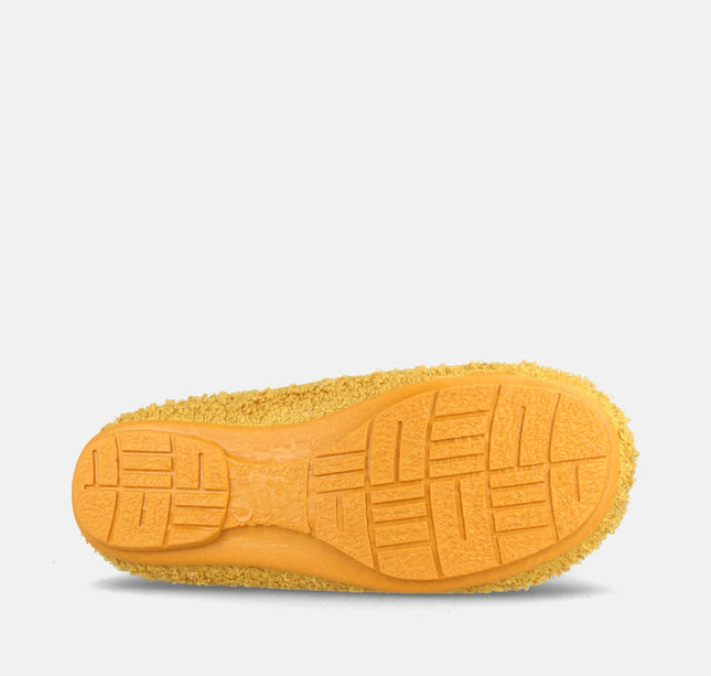 CANDY AMARILLO/CRUDO-6