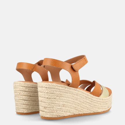 NASSAU MIEL/GRAB. PLATINO/MIEL-1