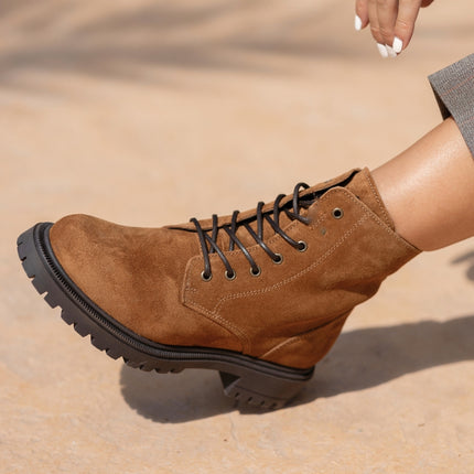 ROXANE SERR. ROBLE-5