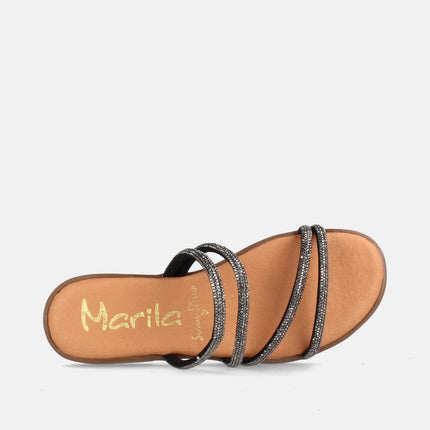 DAKA BRILLANTE ACERO-2