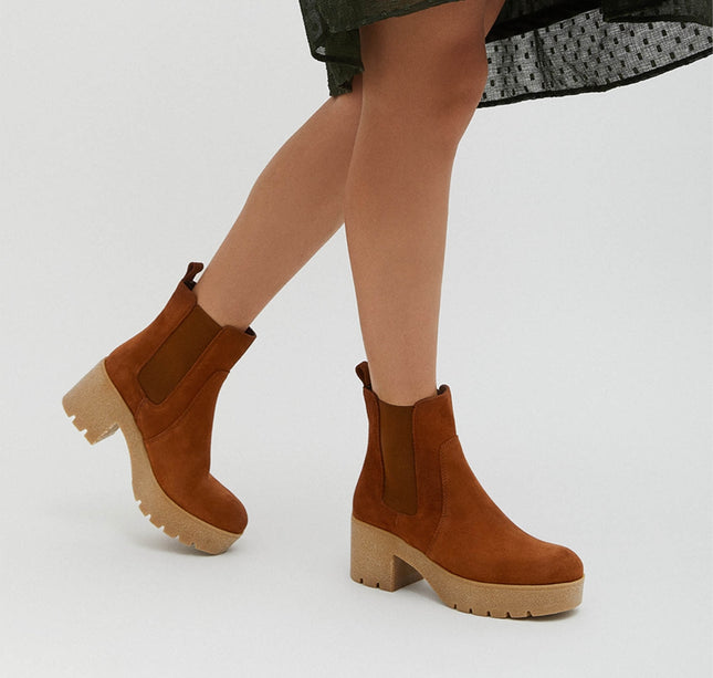 FOREST SERR. CUERO-5