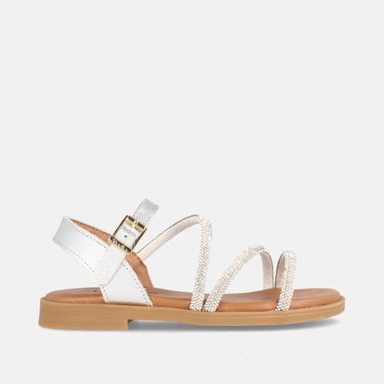 FRESA BRILLANTE PLATA-0