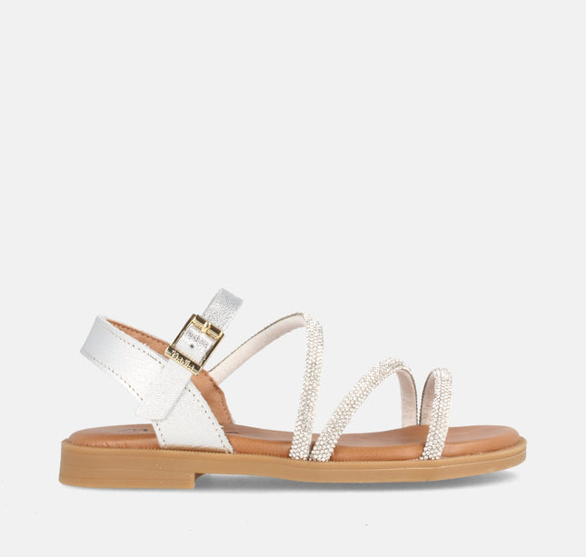 FRESA BRILLANTE PLATA-0