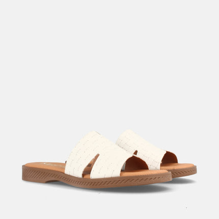 ANKARA TRENZ. BLANCO-1