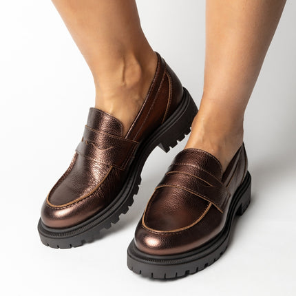 MILANO GALAXY COFFE-1