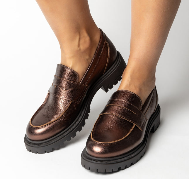 MILANO GALAXY COFFE-1