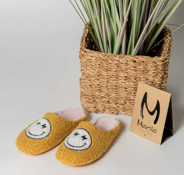 CANDY AMARILLO/CRUDO-0