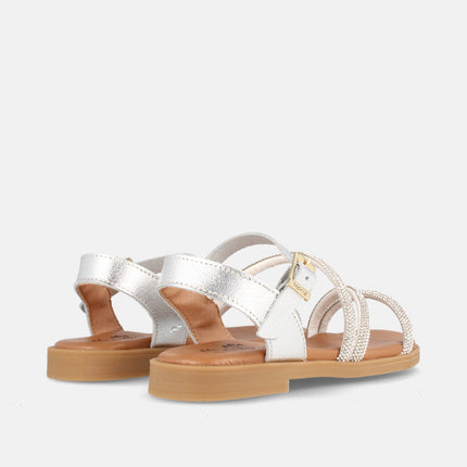 FRESA BRILLANTE PLATA-2