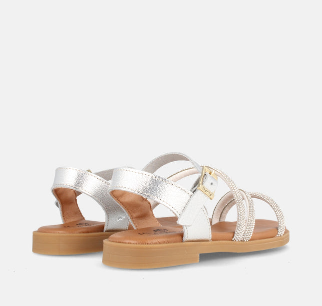 FRESA BRILLANTE PLATA-2