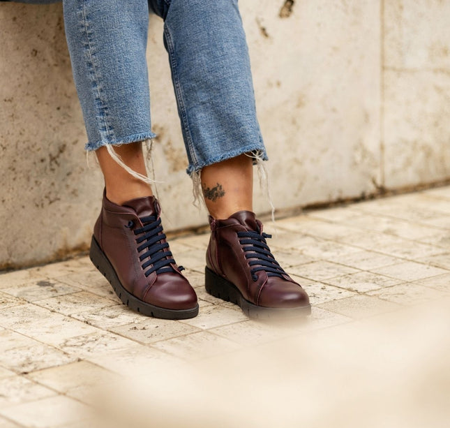 NUCIA BURDEOS/ELAST. MARINO-6