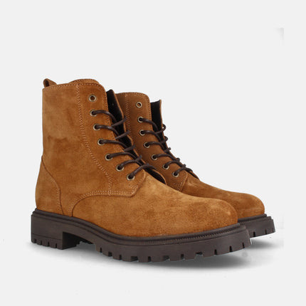 ROXANE SERR. ROBLE-2