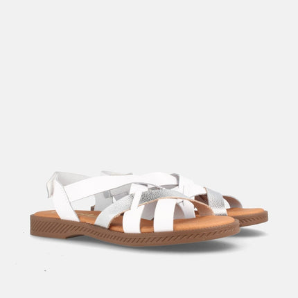 ANGEL BLANCO/GRAB. PLATA-1