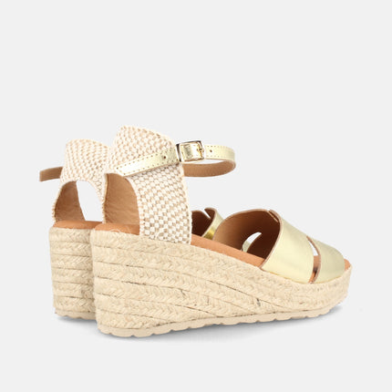 BOSTON GRAIN CHAMPAN-2