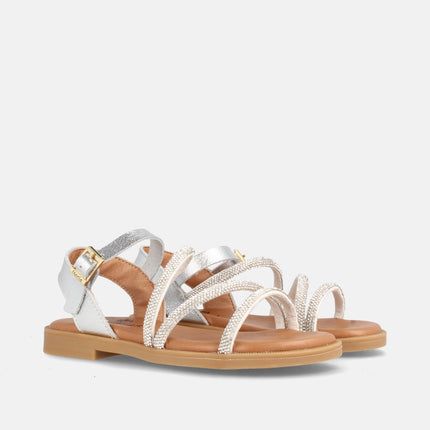 FRESA BRILLANTE PLATA-1