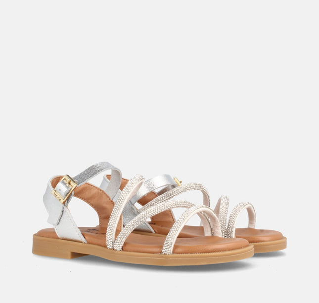 FRESA BRILLANTE PLATA-1