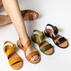 MARILA: COMODIDAD Y TENDENCIA