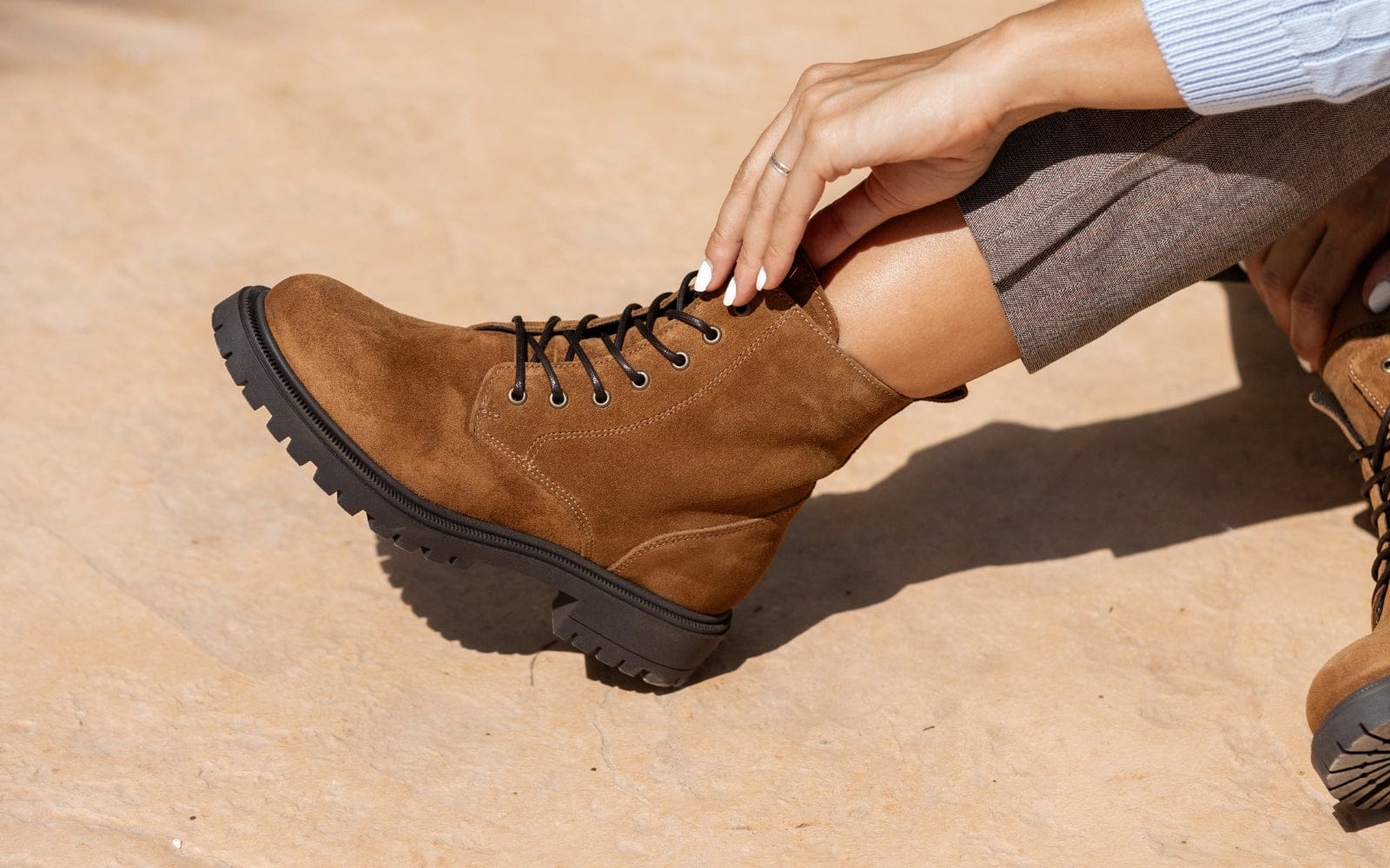 Los modelos más vendidos de rebajas