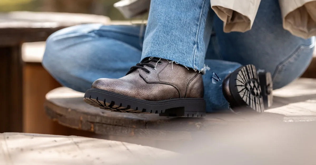 REBELGLOW, el botín favorito de la temporada. ¡Descúbrelo!