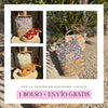 LLÉVATE EL BOLSO DE REGALO DE MARILA