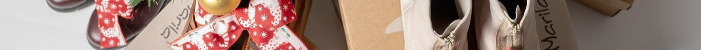 LA GUÍA PERFECTA PARA TUS REGALOS DE NAVIDAD
