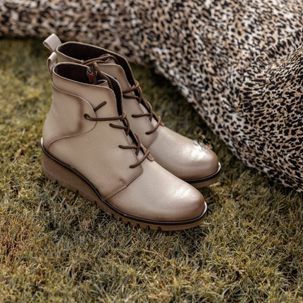 Collection image for: COLECCIÓN FW25