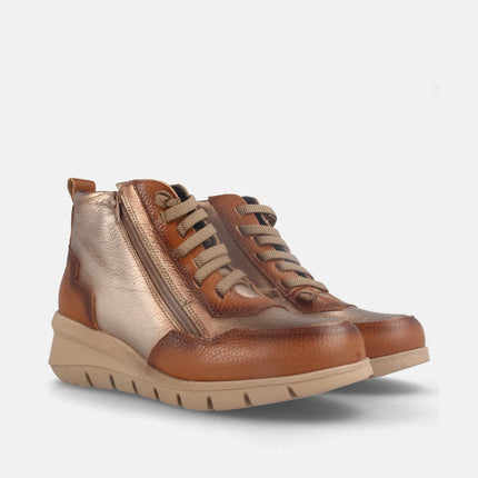 Collection image for: Deportivas