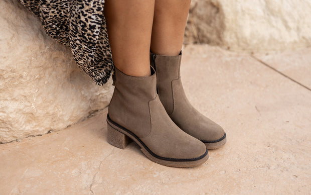 <h3>-30% DTO. EN NUESTRA WEB</h3>