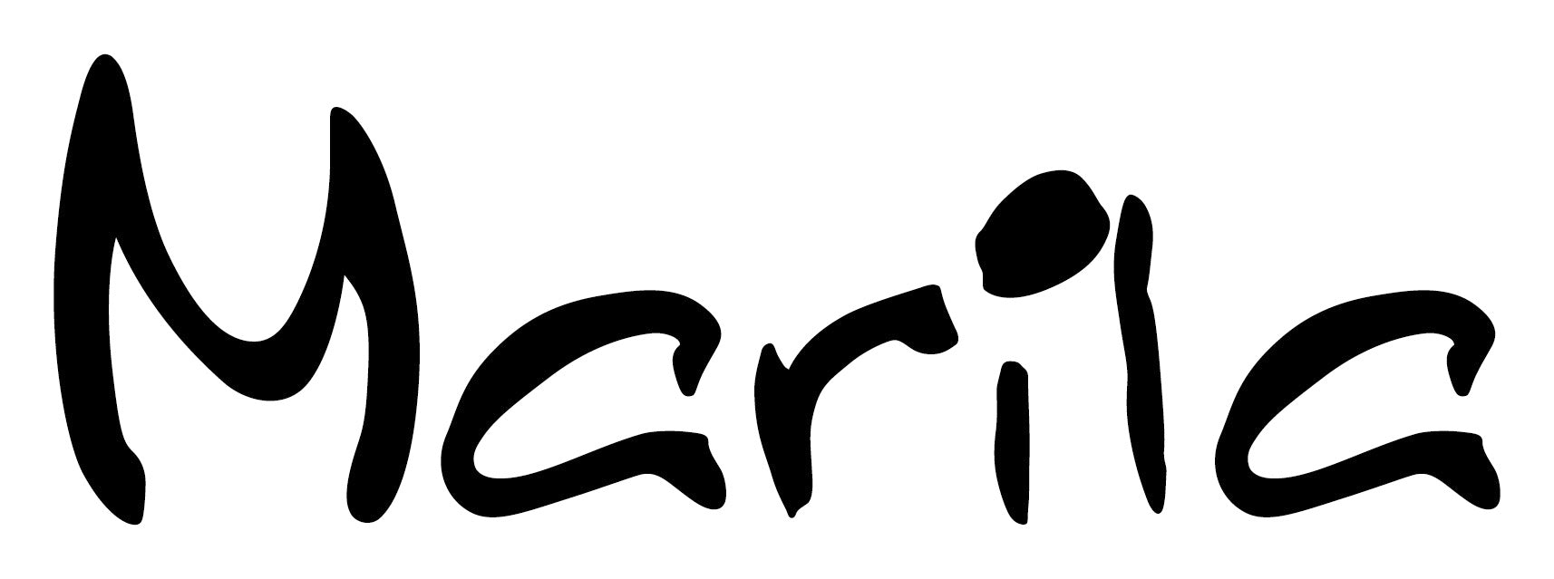 Zapatos cómodos para mujer | Tienda Oficial - Marila Shoes