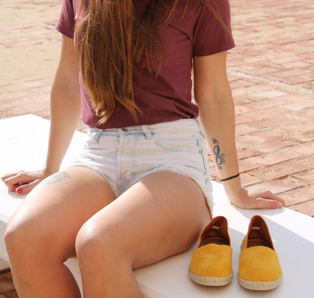 CLAUDINE MOSTAZA-3