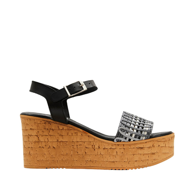 VENECIA NEGRO-2