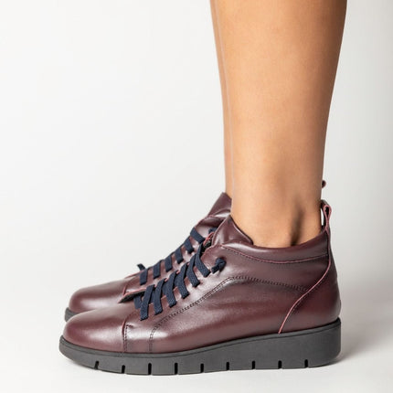 NUCIA BURDEOS/ELAST. MARINO-4