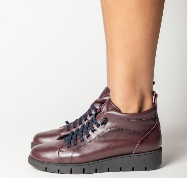 NUCIA BURDEOS/ELAST. MARINO-4