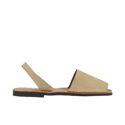 NC9350N-28 TAUPE-1