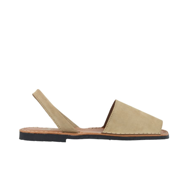 NC9350N-28 TAUPE-1